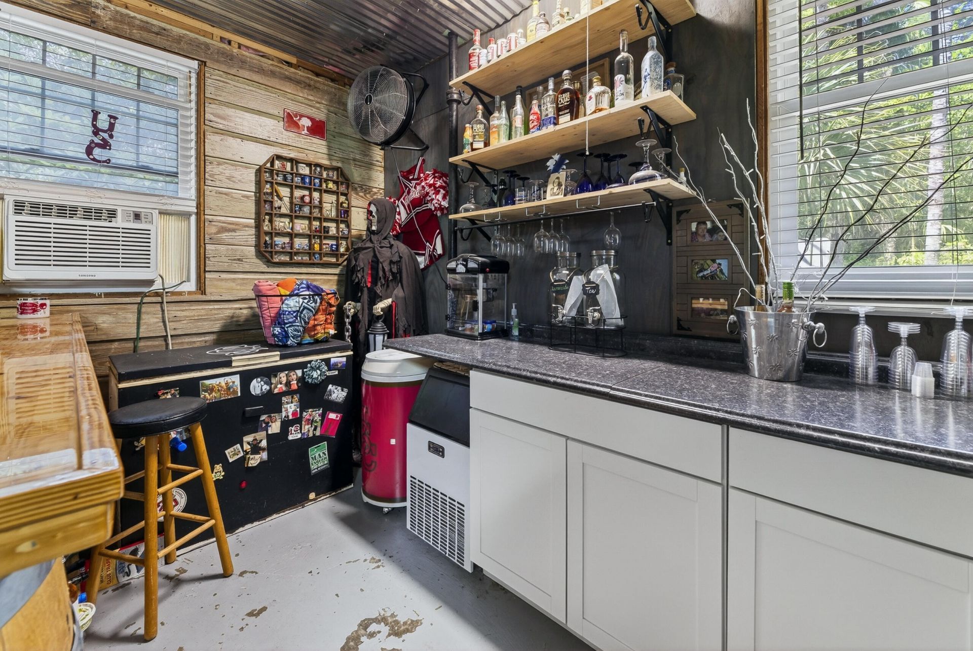 220 Club Acres Boulevard Photo 31