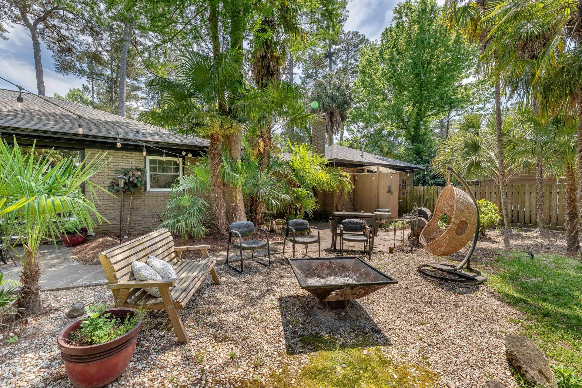 220 Club Acres Boulevard Photo 32