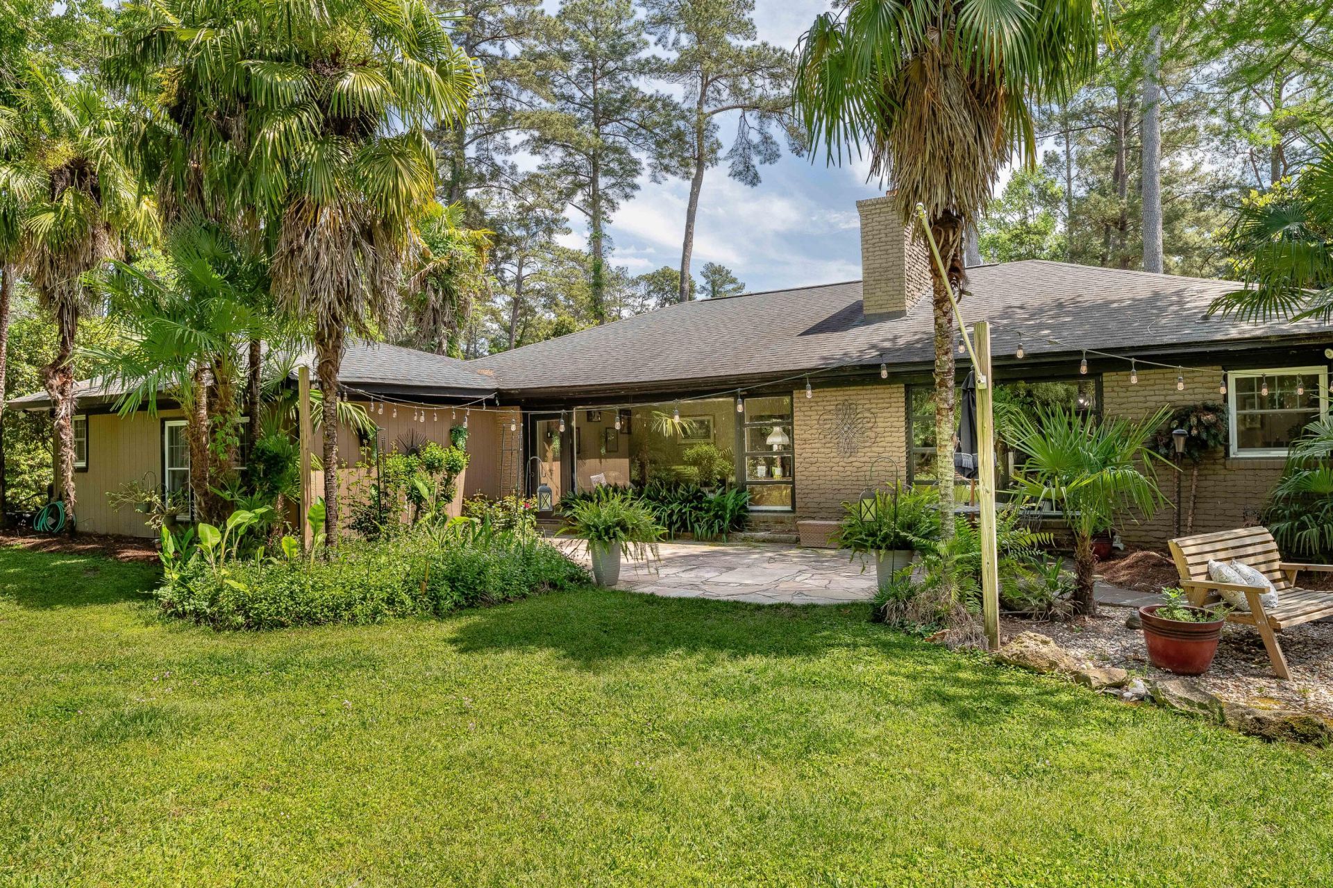 220 Club Acres Boulevard Photo 33