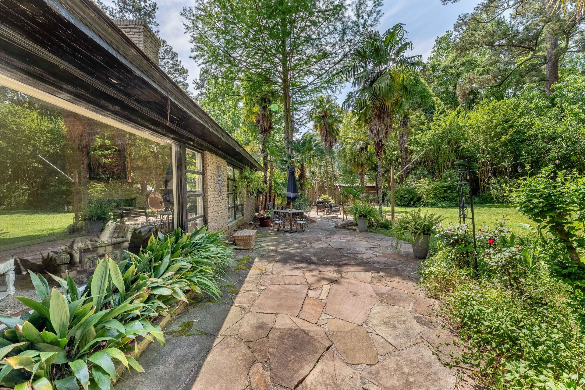 220 Club Acres Boulevard Photo 34