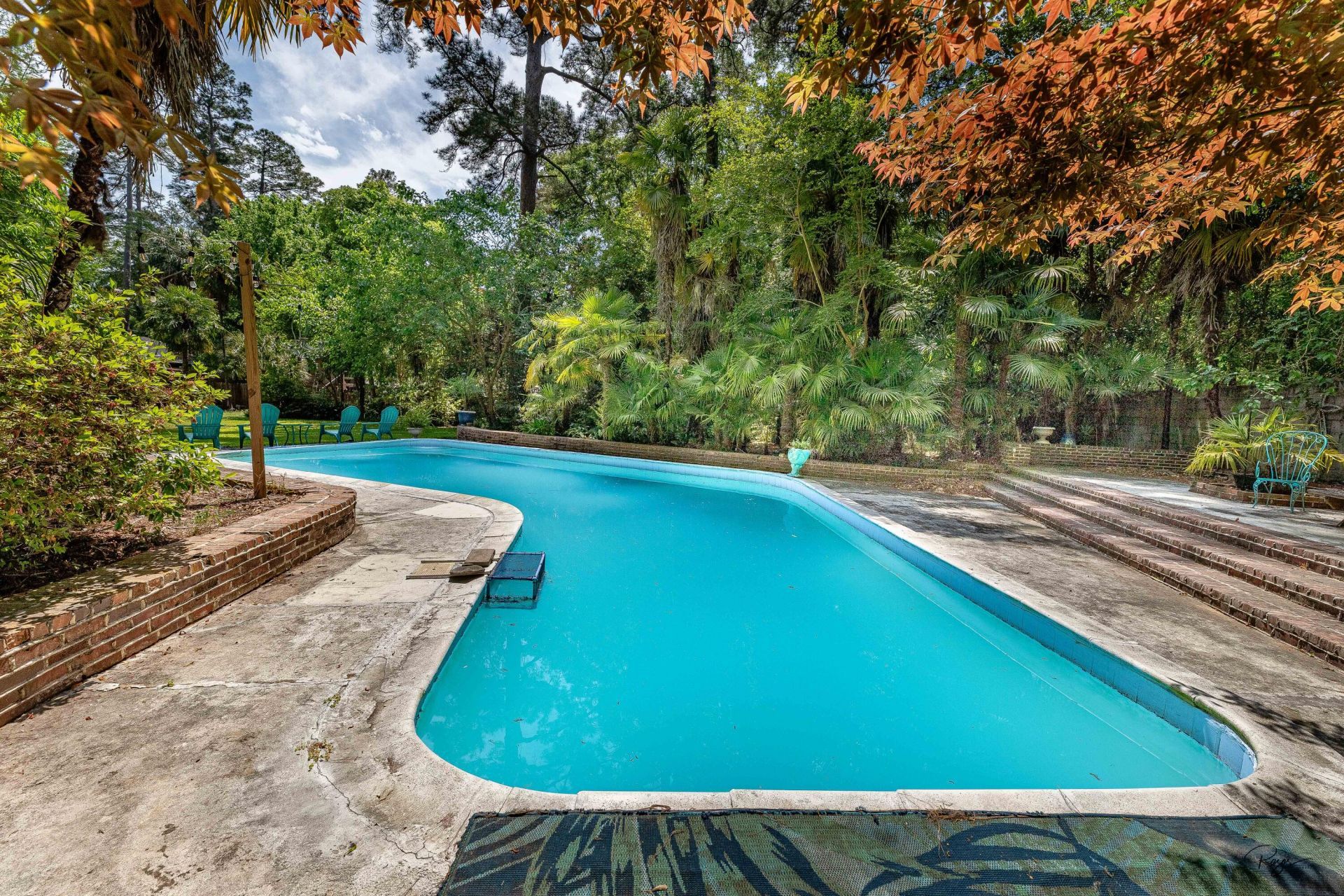 220 Club Acres Boulevard Photo 35