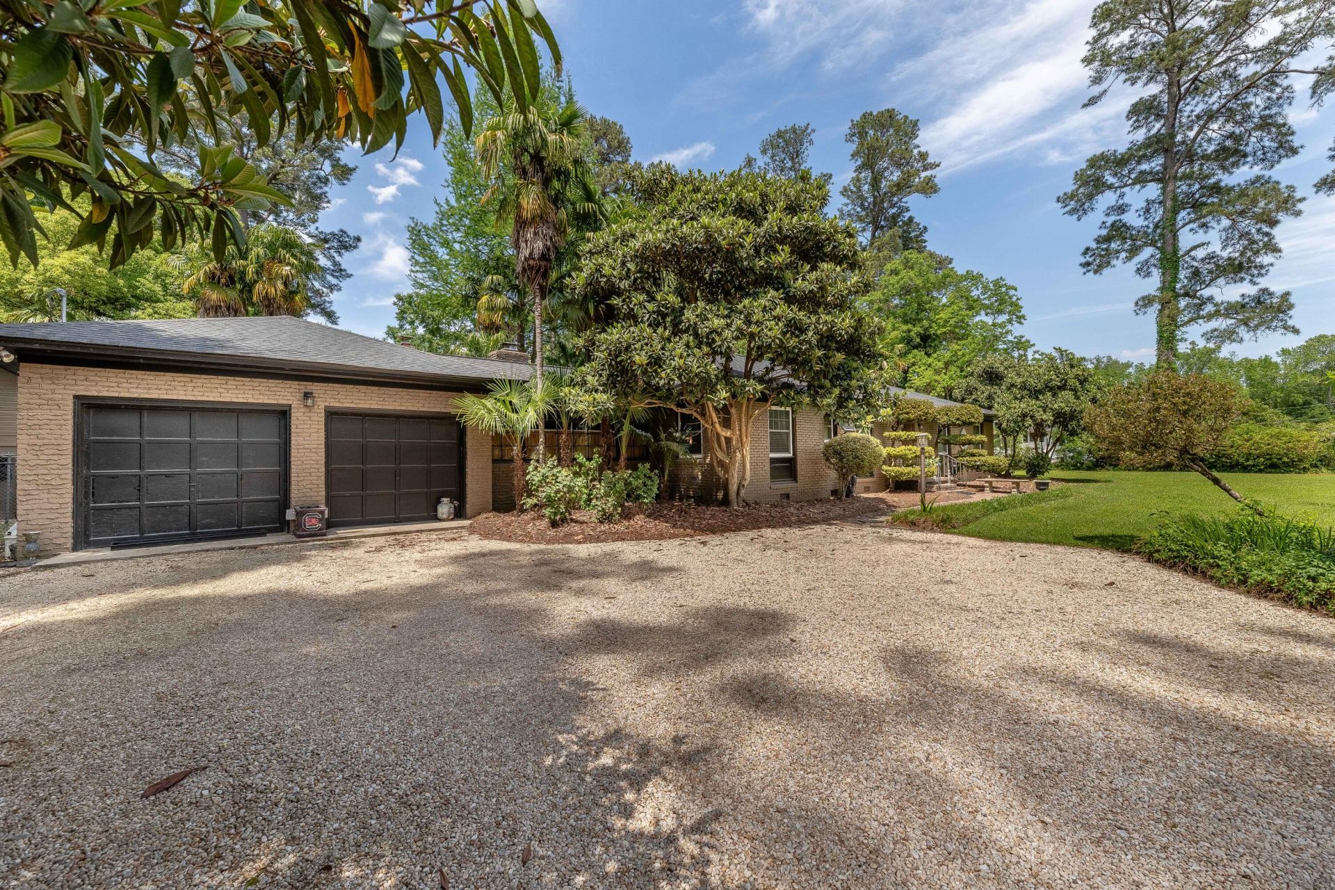 220 Club Acres Boulevard Photo 36