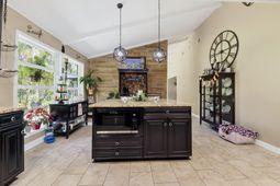 220 Club Acres Boulevard photo 4