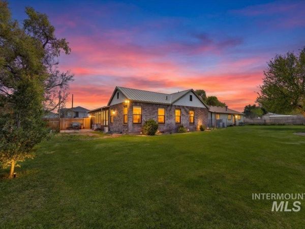 1003 Southside, Nampa, ID 83686