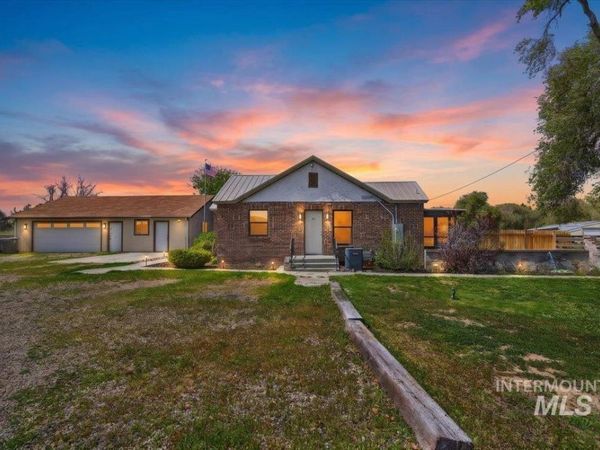 1003 Southside Blvd, Nampa, ID 83686