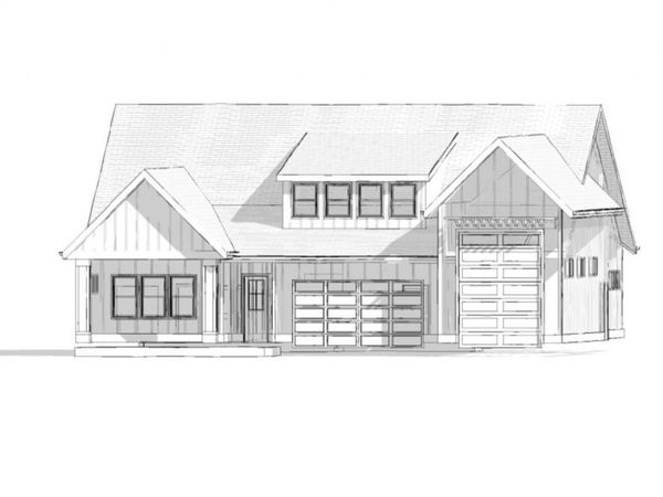 12814 Fjord St., Middleton, ID 83644
