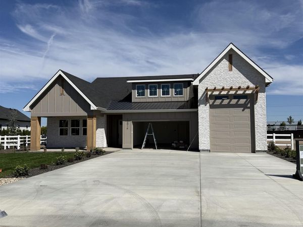 12814 Fjord St., Middleton, ID 83644
