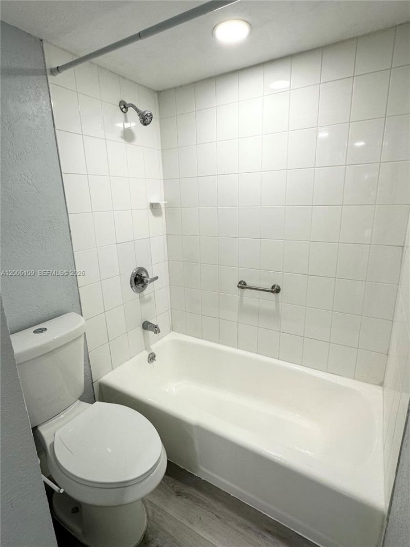 9405 SW 76th St , Unit Y32, Miami, FL 33173 Photo