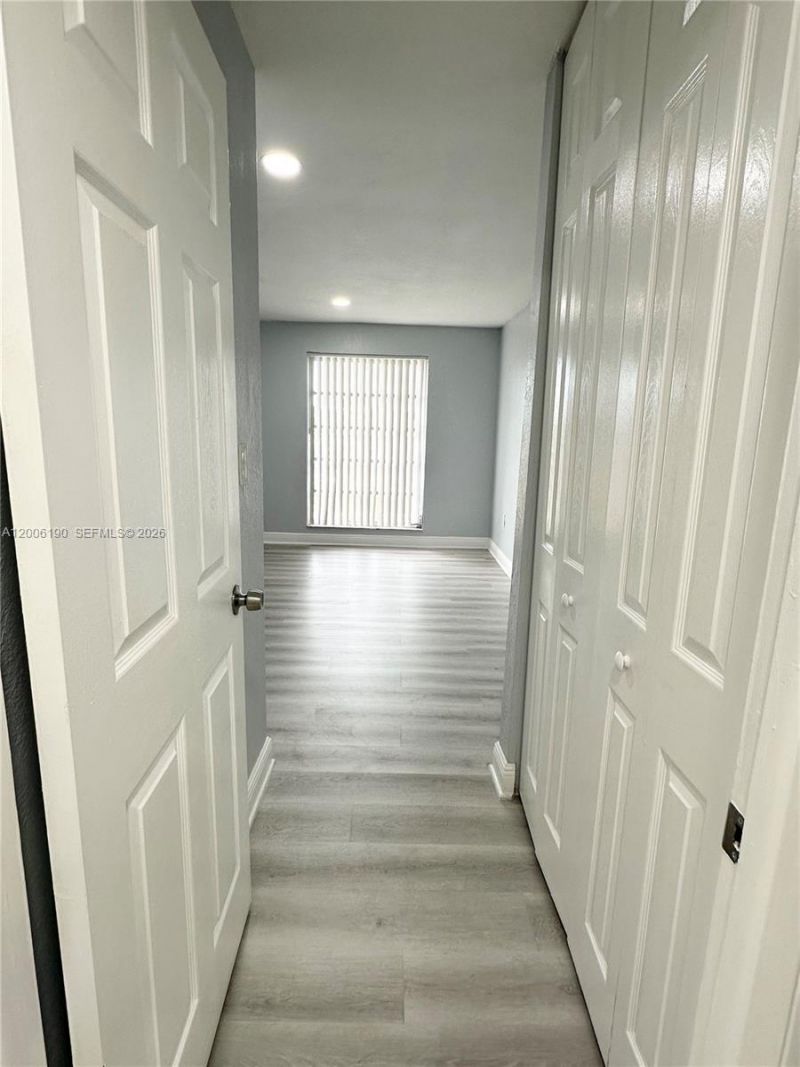 9405 SW 76th St , Unit Y32, Miami, FL 33173 Photo