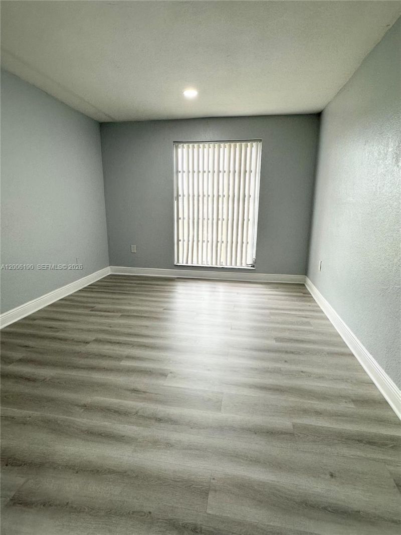 9405 SW 76th St , Unit Y32, Miami, FL 33173 Photo