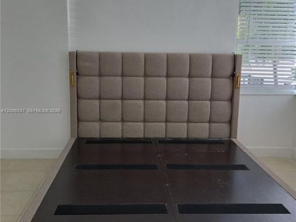 9473 Abbott Ave , Unit 1, Surfside, FL 33154