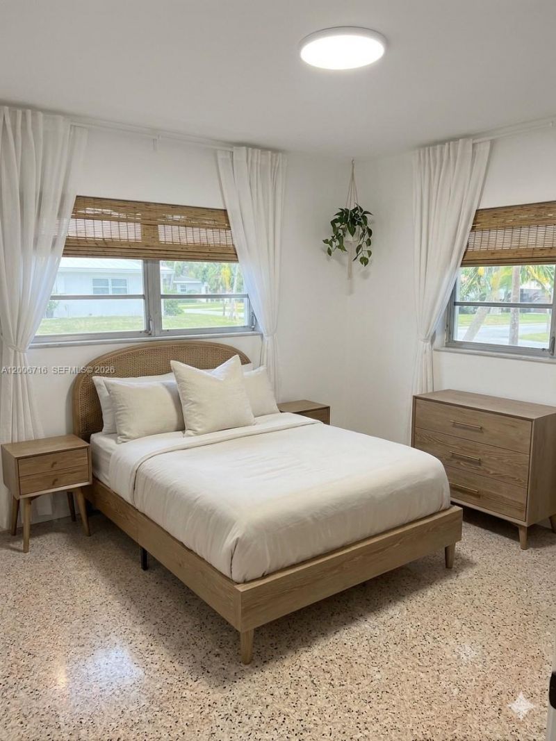 3831 E 10th Ave , Hialeah, FL 33013 Photo