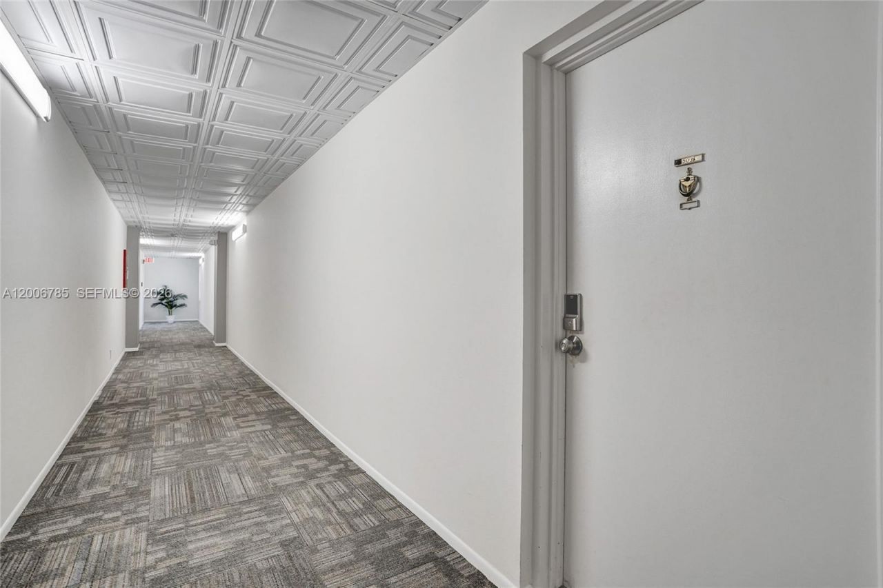 400 N Riverside Dr, Unit 203, Pompano Beach, FL 33062 Photo