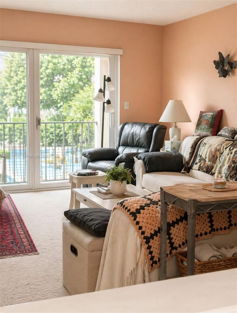 400 N Riverside Dr, Unit 203, Pompano Beach, FL 33062 Photo