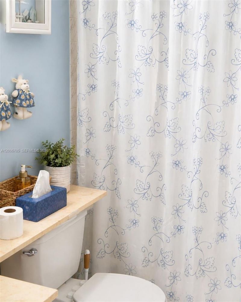 400 N Riverside Dr, Unit 203, Pompano Beach, FL 33062 Photo