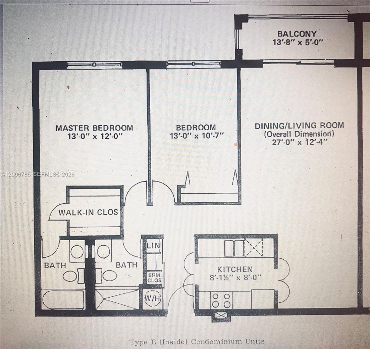 400 N Riverside Dr, Unit 203, Pompano Beach, FL 33062 Photo