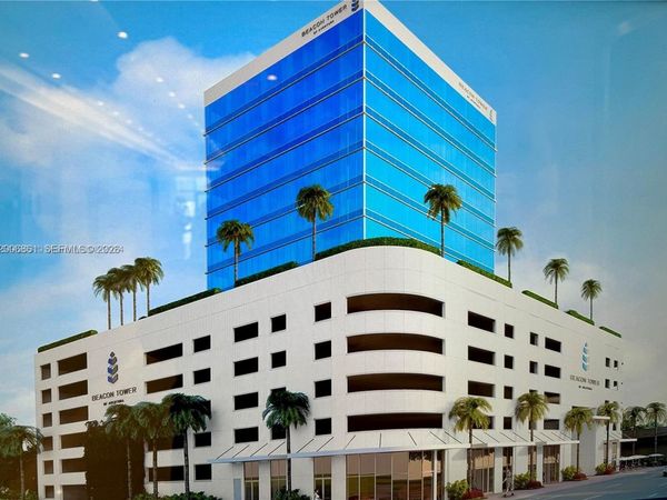 20200 W Dixie Hwy , Unit G07, Aventura, FL 33180