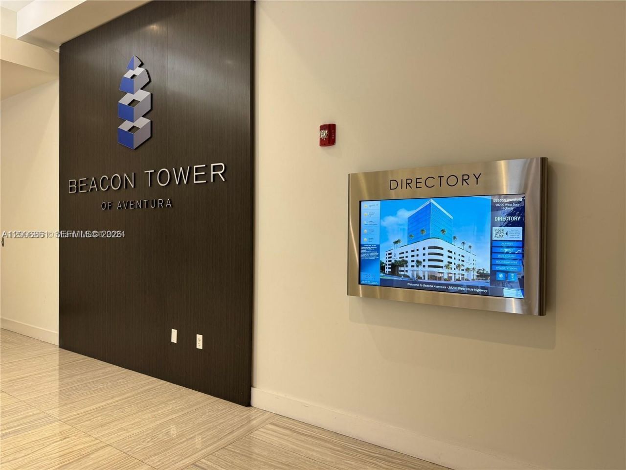20200 W Dixie Hwy , Unit G07, Aventura, FL 33180 Photo