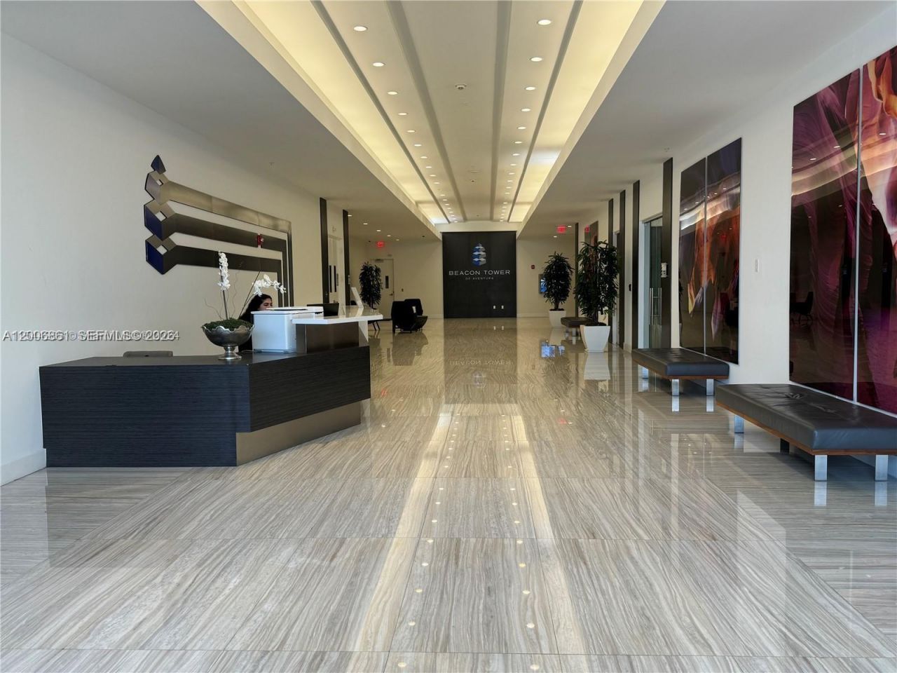20200 W Dixie Hwy , Unit G07, Aventura, FL 33180 Photo