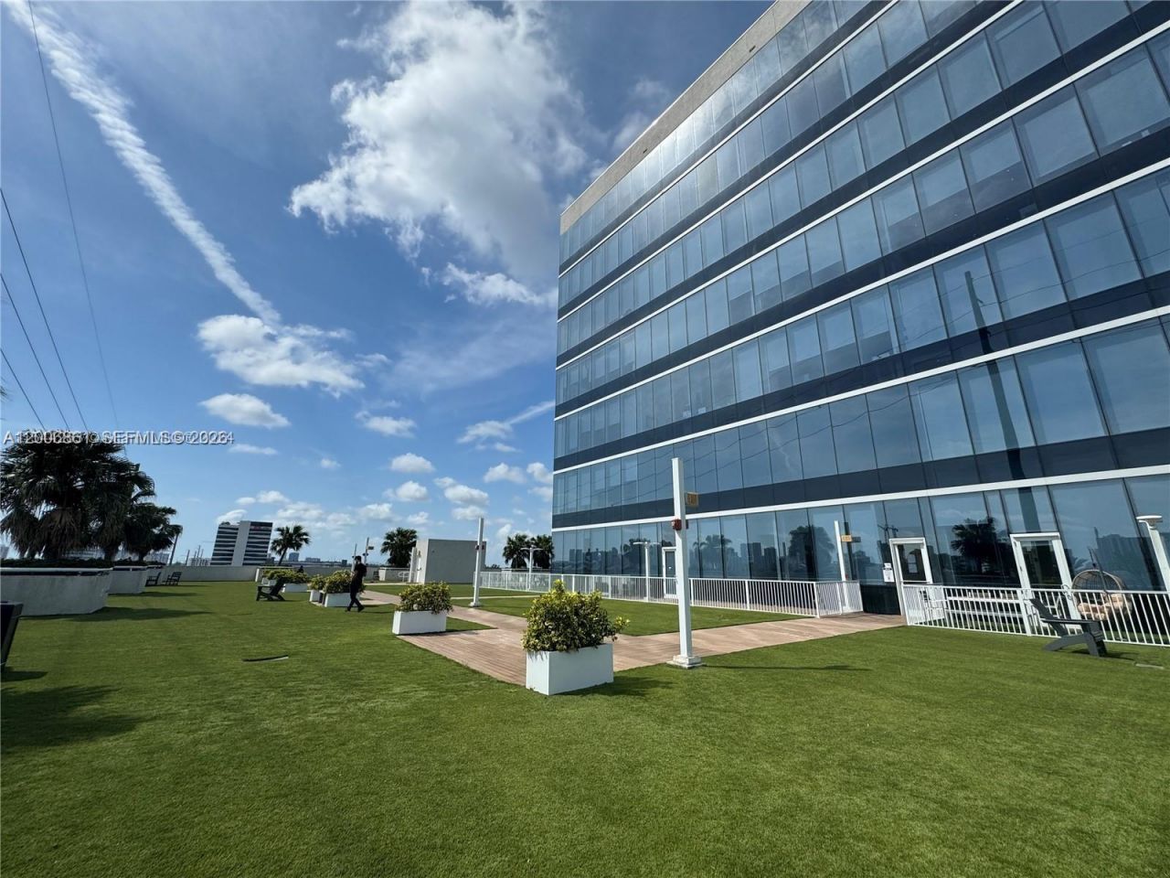 20200 W Dixie Hwy , Unit G07, Aventura, FL 33180 Photo