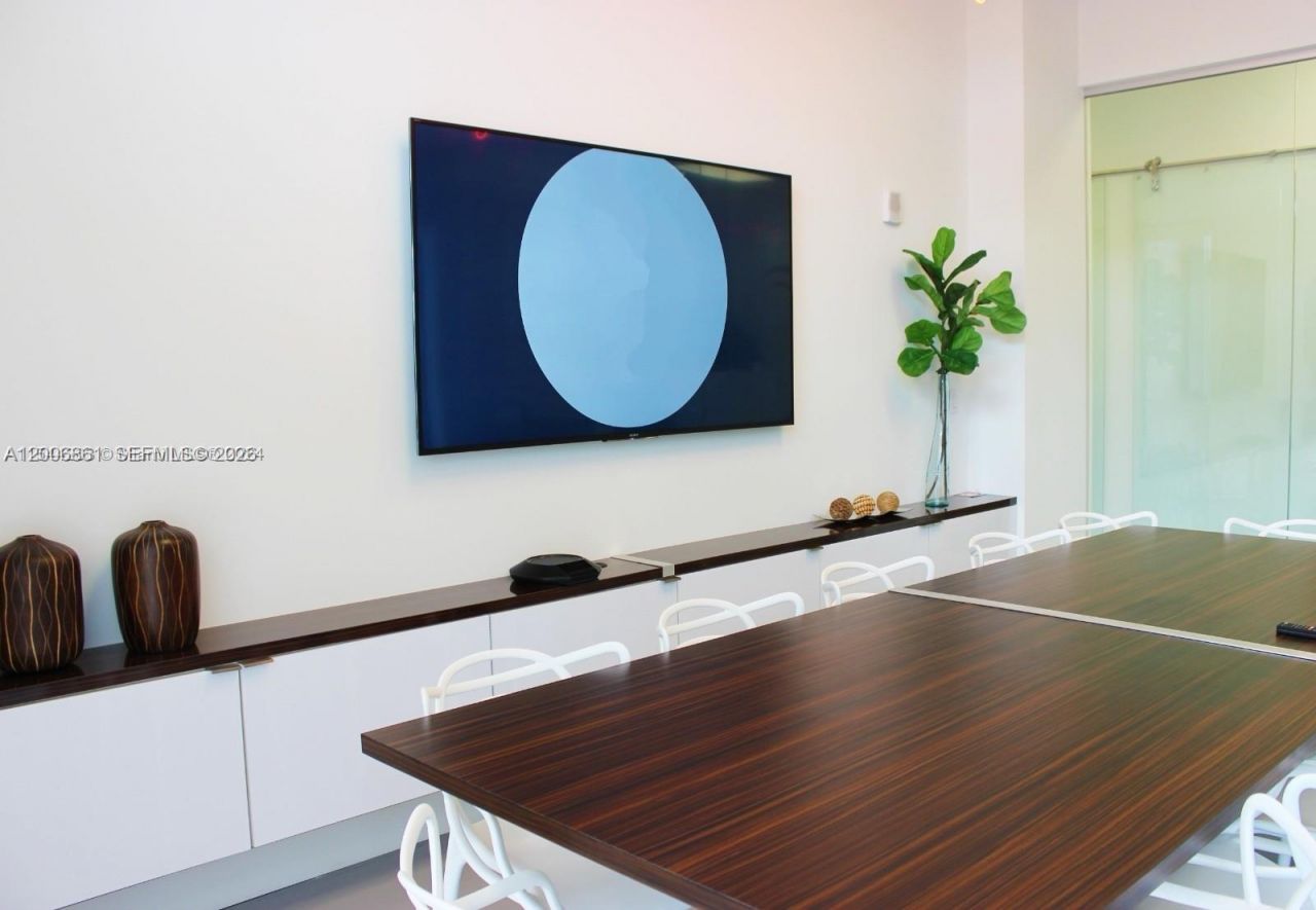 20200 W Dixie Hwy , Unit G07, Aventura, FL 33180 Photo