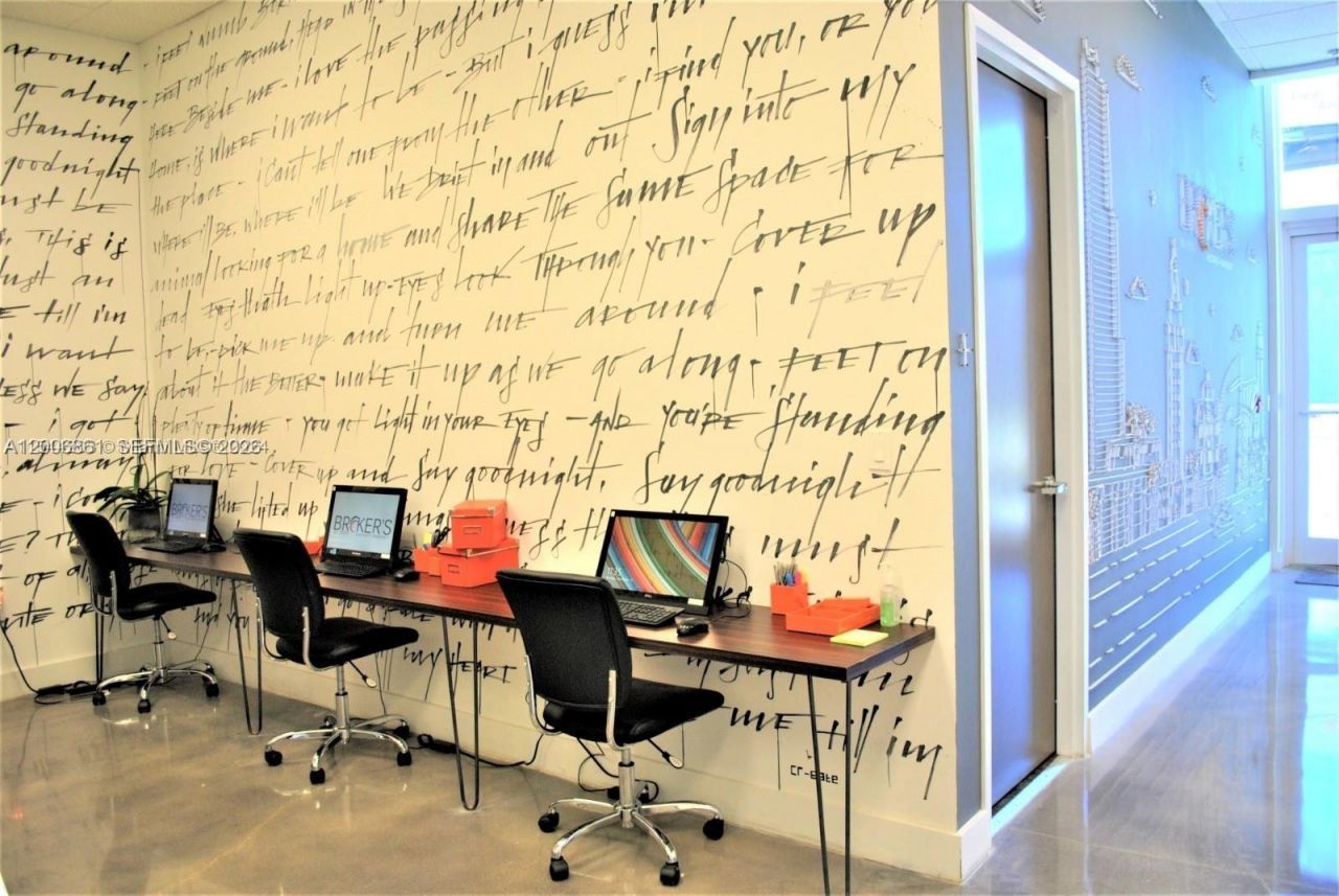 20200 W Dixie Hwy , Unit G07, Aventura, FL 33180 Photo