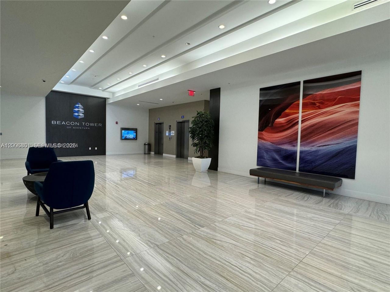20200 W Dixie Hwy , Unit G07, Aventura, FL 33180 Photo