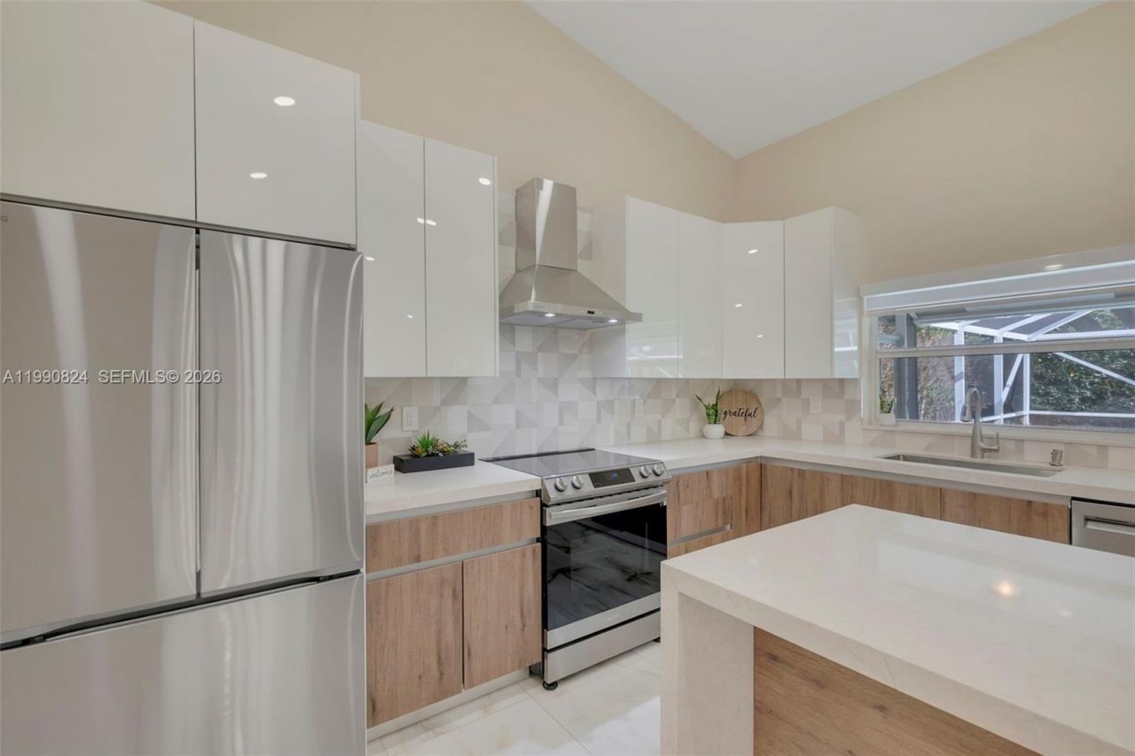 10425 NW 48th Mnr, Unit 1, Coral Springs, FL 33076 Photo