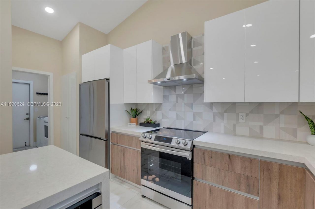 10425 NW 48th Mnr, Unit 1, Coral Springs, FL 33076 Photo