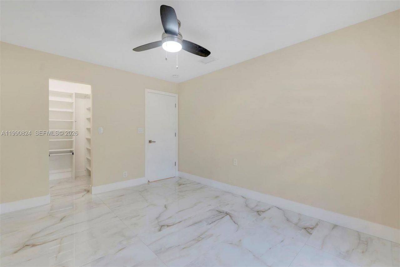 10425 NW 48th Mnr, Unit 1, Coral Springs, FL 33076 Photo