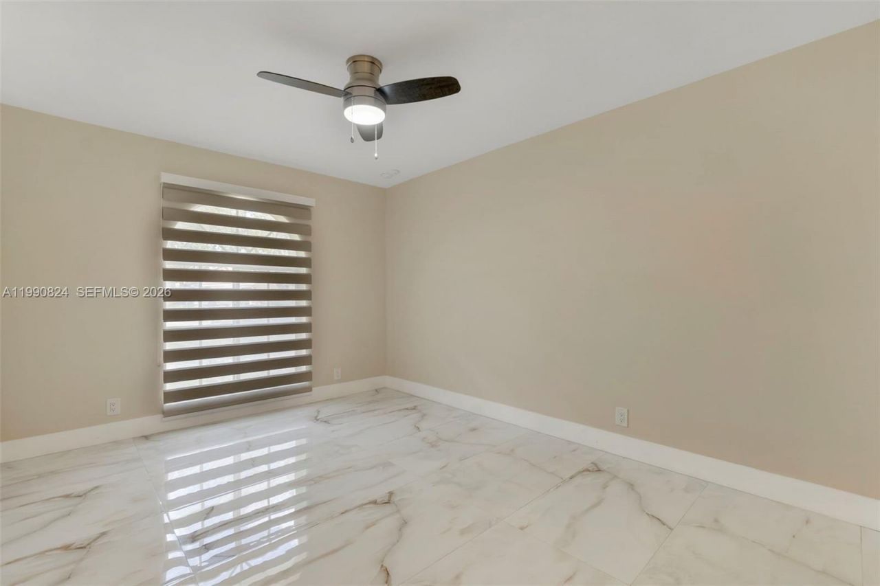 10425 NW 48th Mnr, Unit 1, Coral Springs, FL 33076 Photo