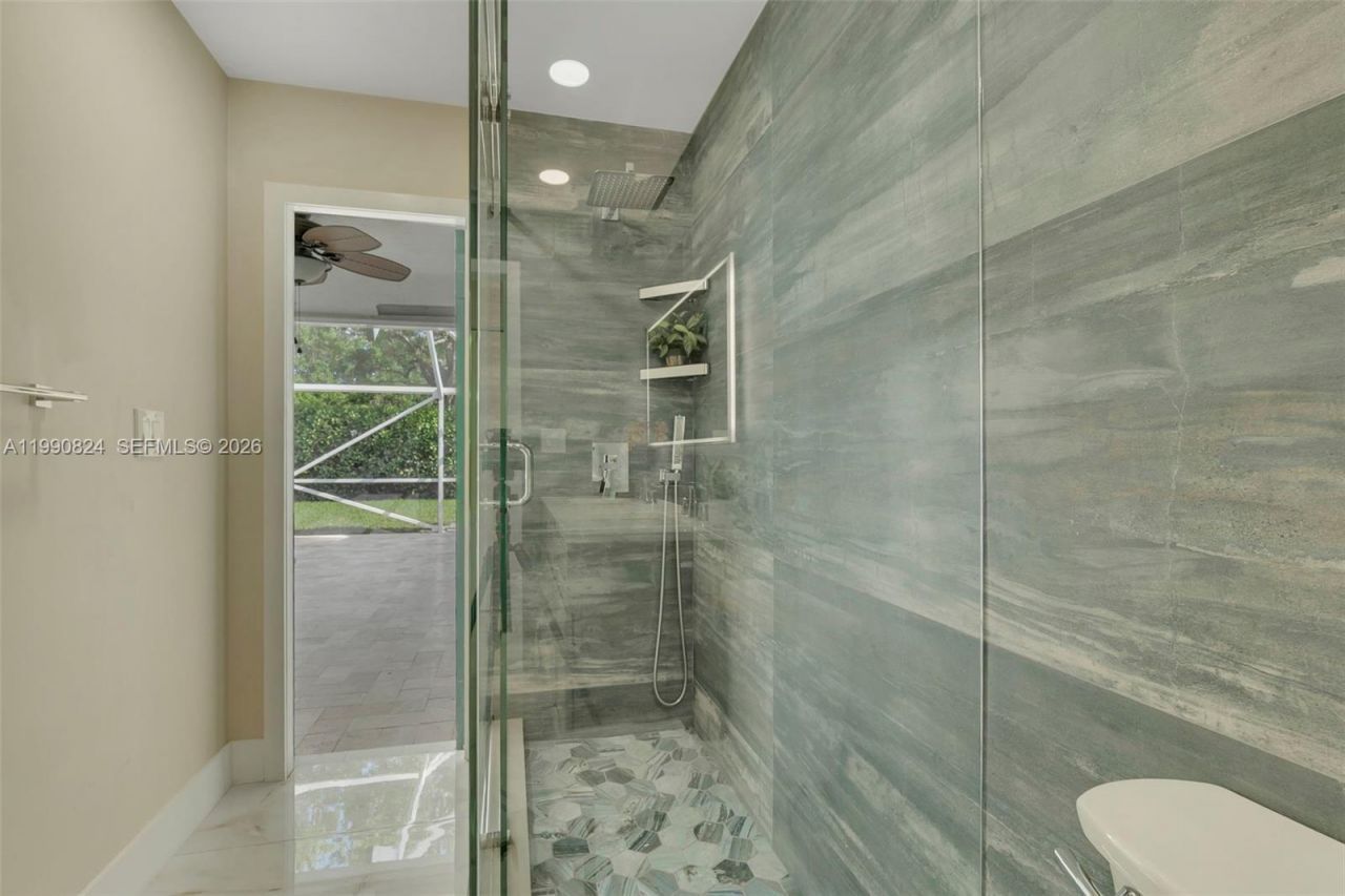 10425 NW 48th Mnr, Unit 1, Coral Springs, FL 33076 Photo