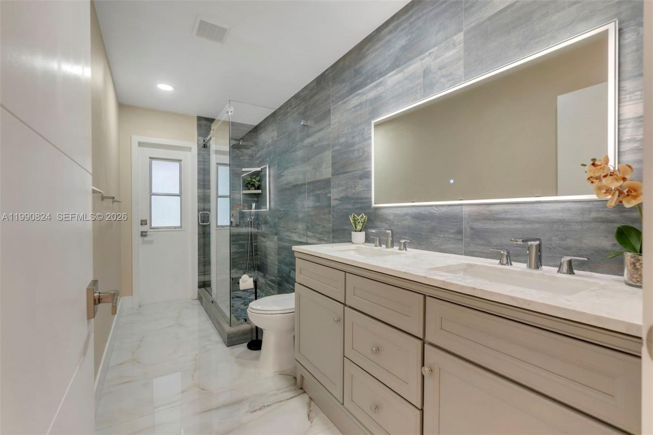 10425 NW 48th Mnr, Unit 1, Coral Springs, FL 33076 Photo