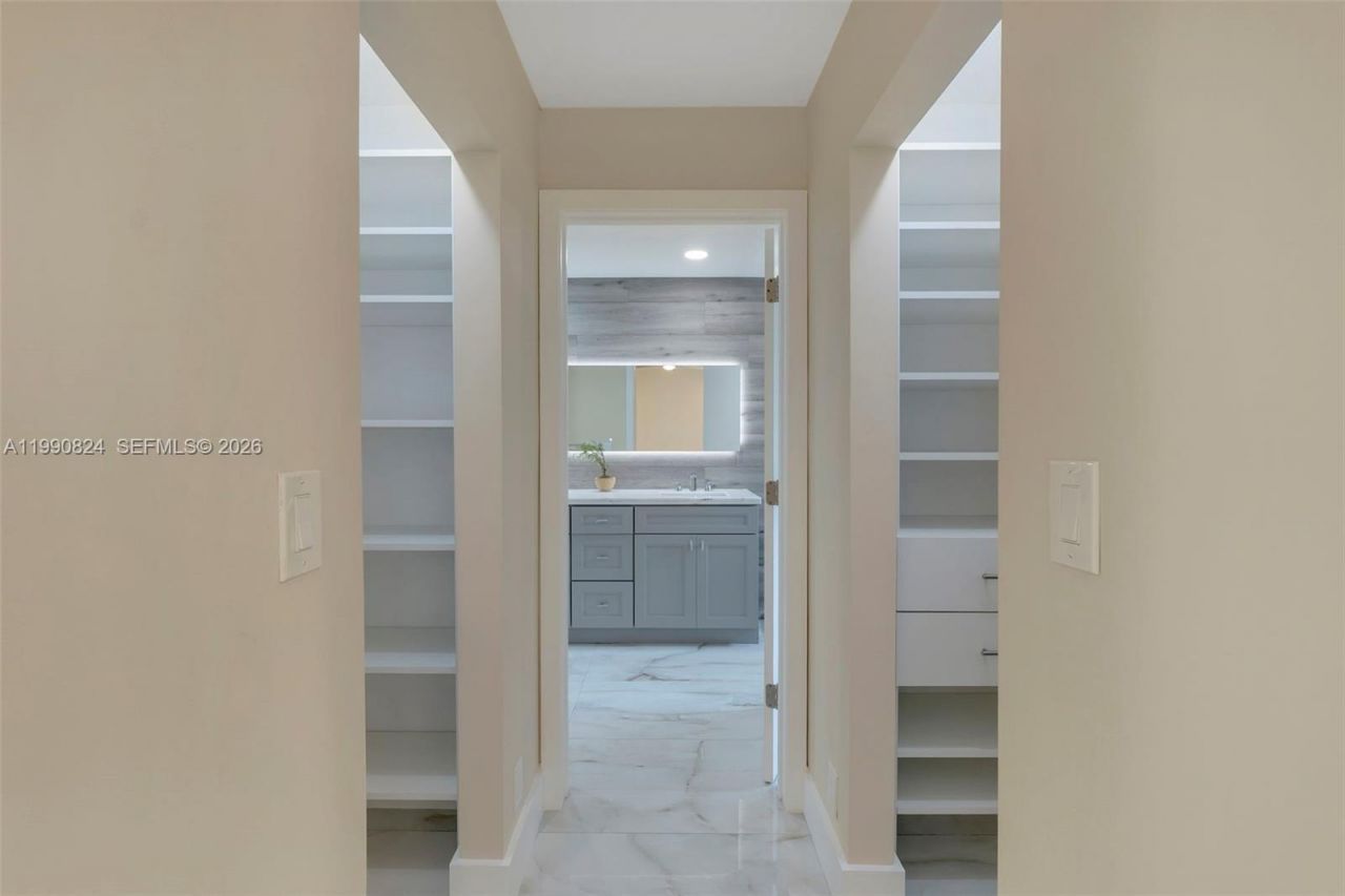 10425 NW 48th Mnr, Unit 1, Coral Springs, FL 33076 Photo