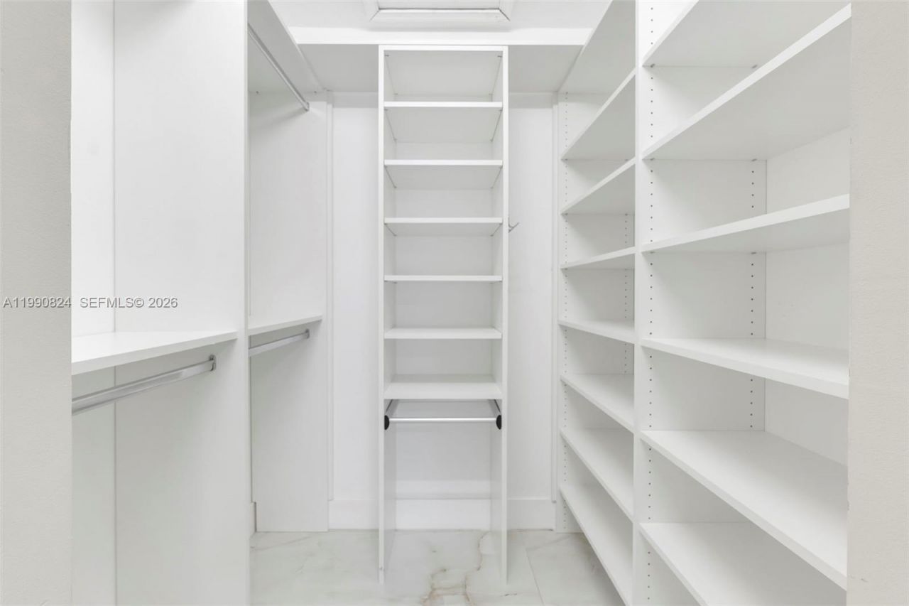 10425 NW 48th Mnr, Unit 1, Coral Springs, FL 33076 Photo