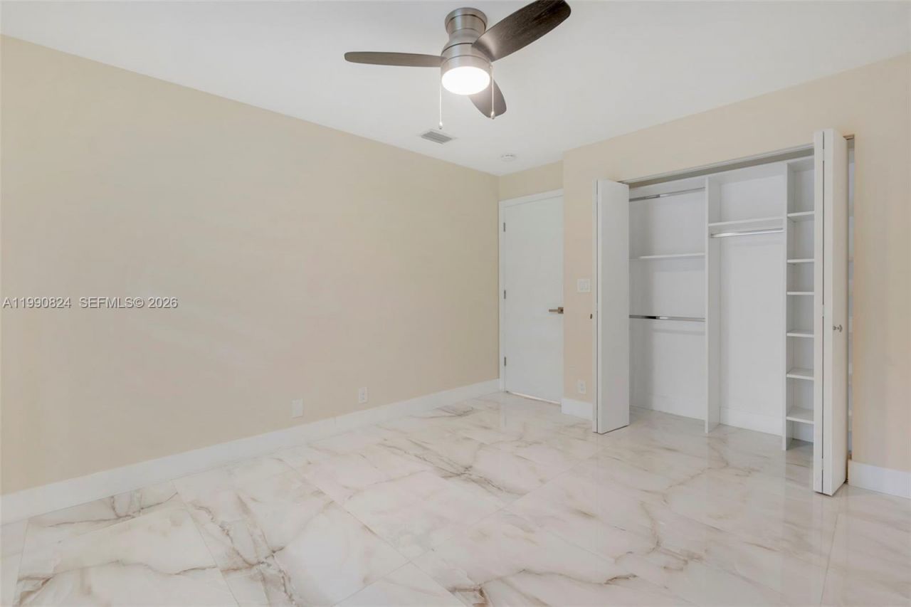 10425 NW 48th Mnr, Unit 1, Coral Springs, FL 33076 Photo