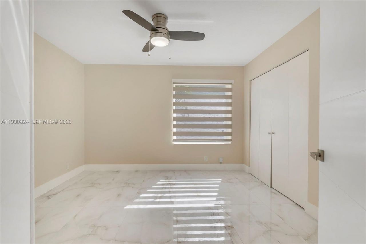 10425 NW 48th Mnr, Unit 1, Coral Springs, FL 33076 Photo