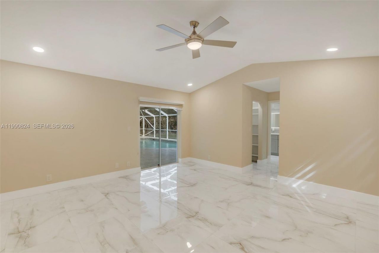 10425 NW 48th Mnr, Unit 1, Coral Springs, FL 33076 Photo