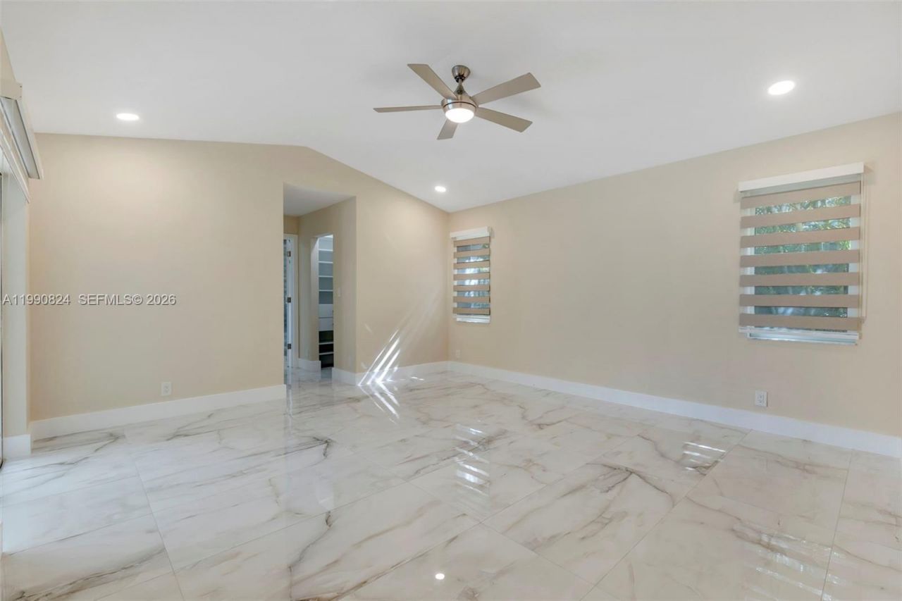 10425 NW 48th Mnr, Unit 1, Coral Springs, FL 33076 Photo