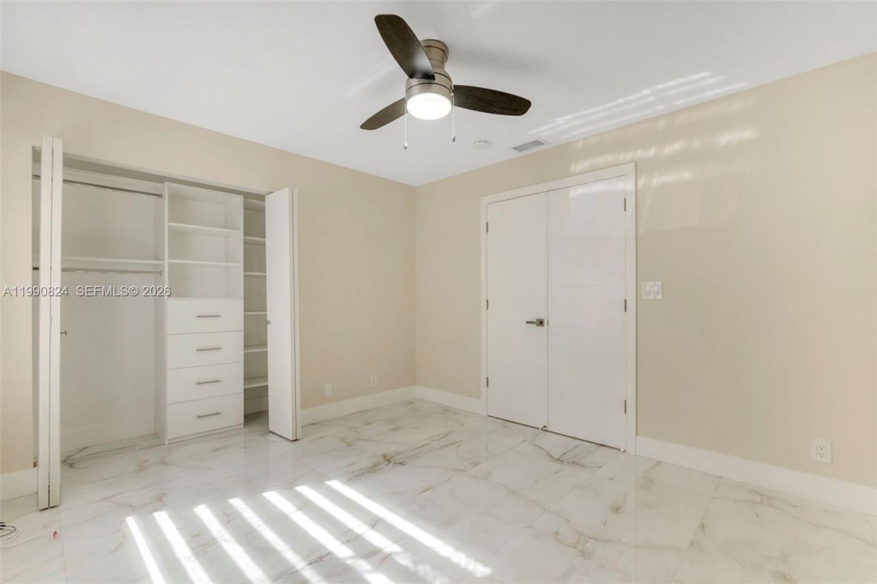 10425 NW 48th Mnr, Unit 1, Coral Springs, FL 33076 Photo