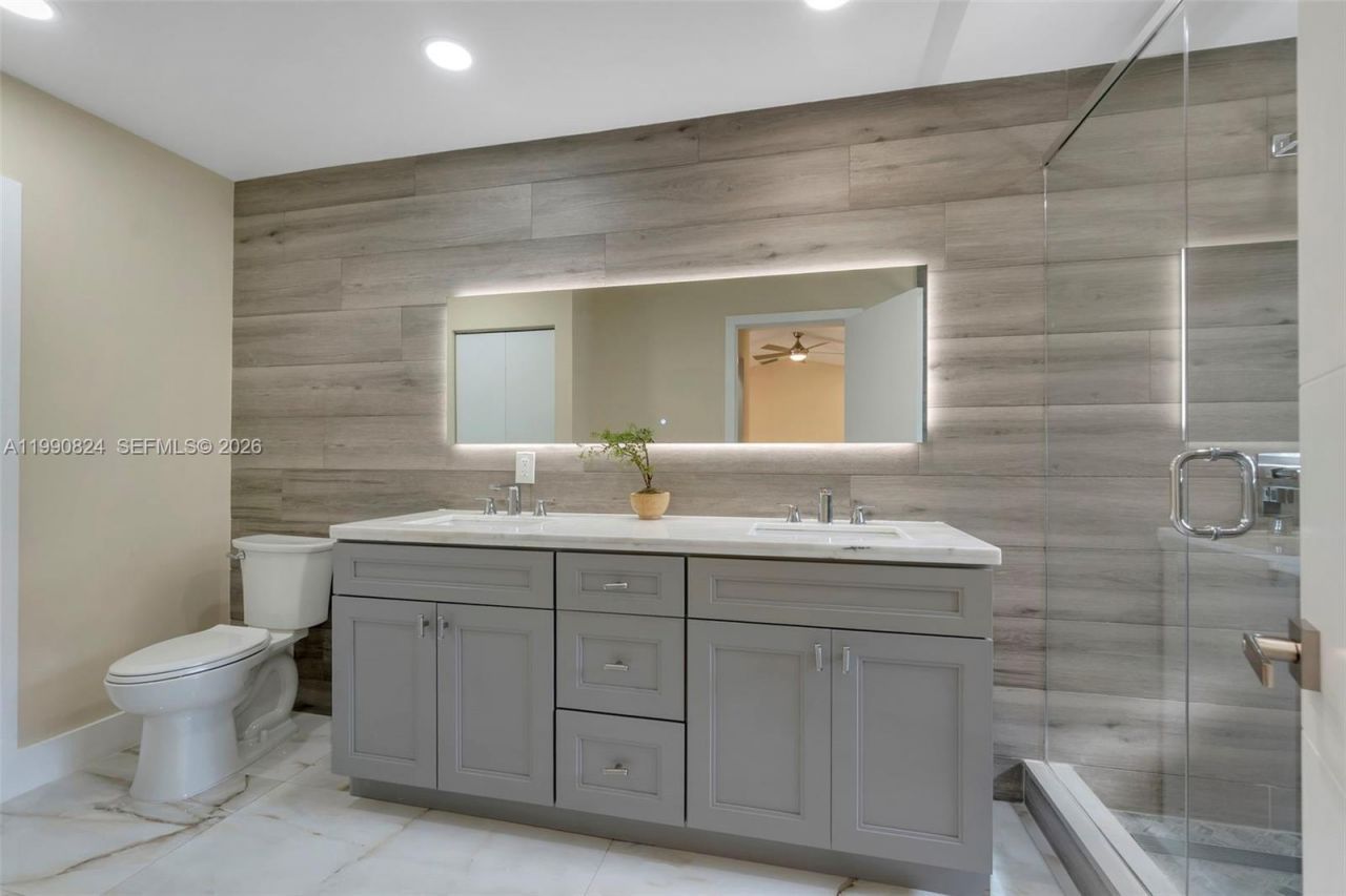 10425 NW 48th Mnr, Unit 1, Coral Springs, FL 33076 Photo