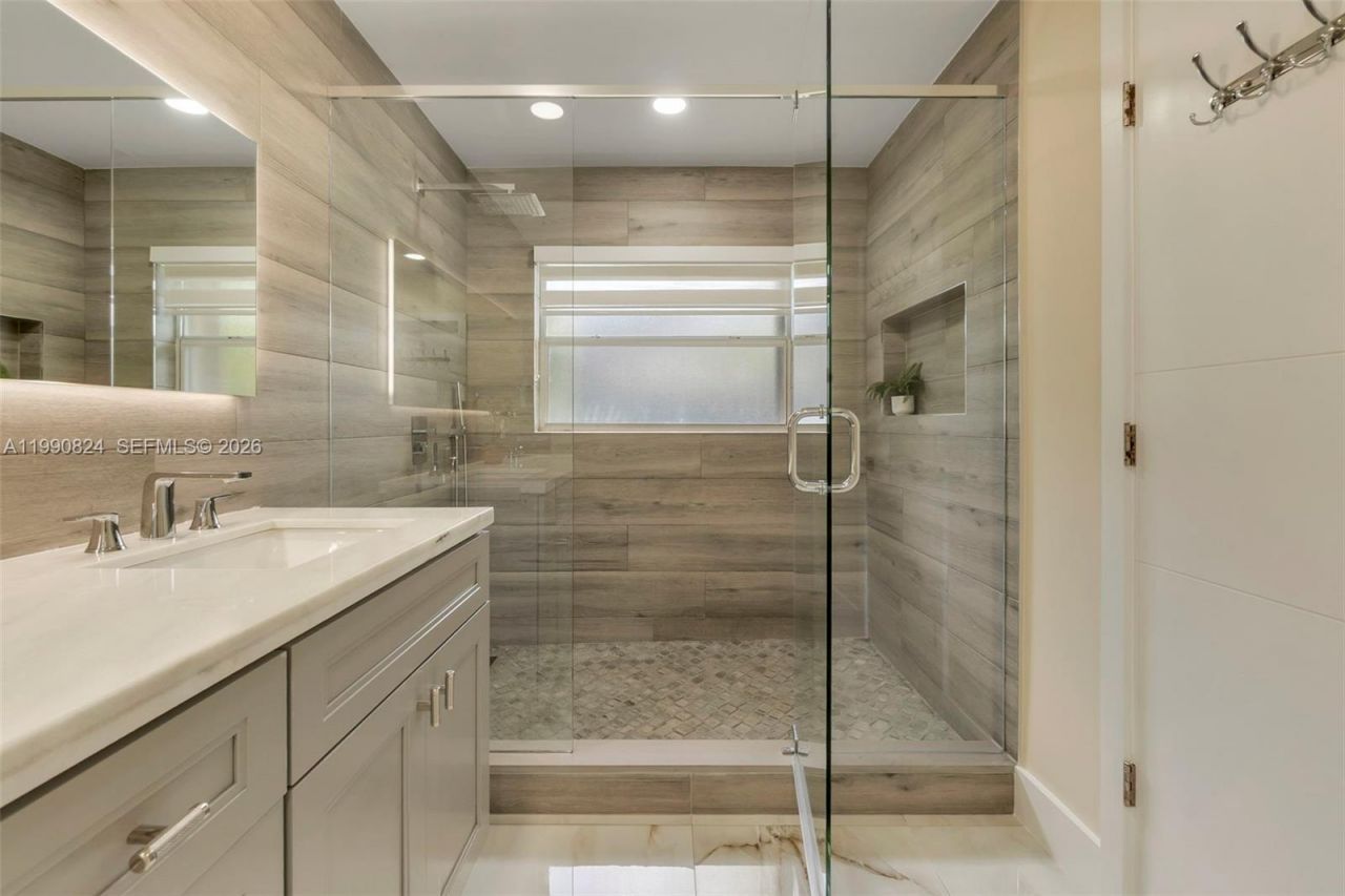 10425 NW 48th Mnr, Unit 1, Coral Springs, FL 33076 Photo