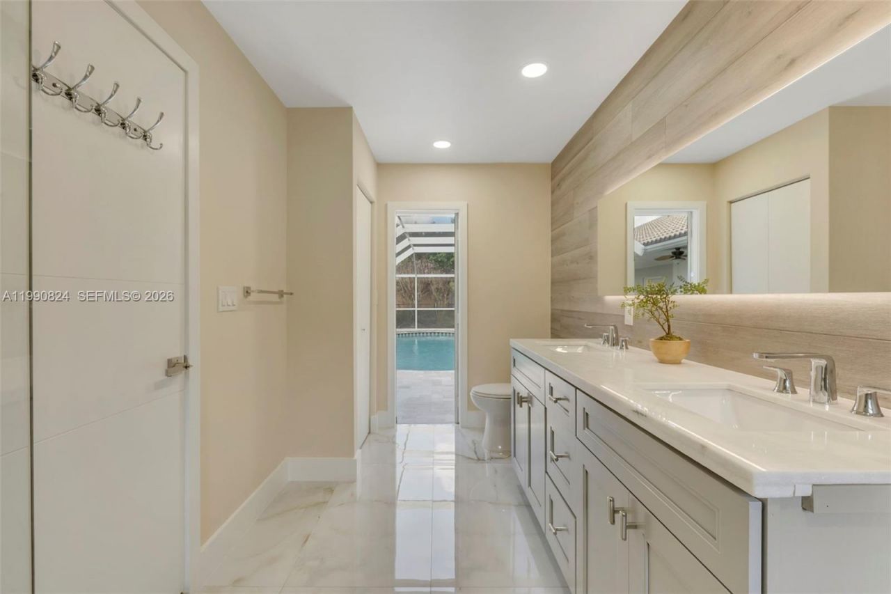 10425 NW 48th Mnr, Unit 1, Coral Springs, FL 33076 Photo