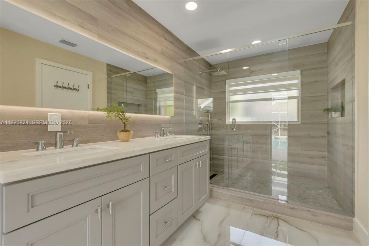 10425 NW 48th Mnr, Unit 1, Coral Springs, FL 33076 Photo