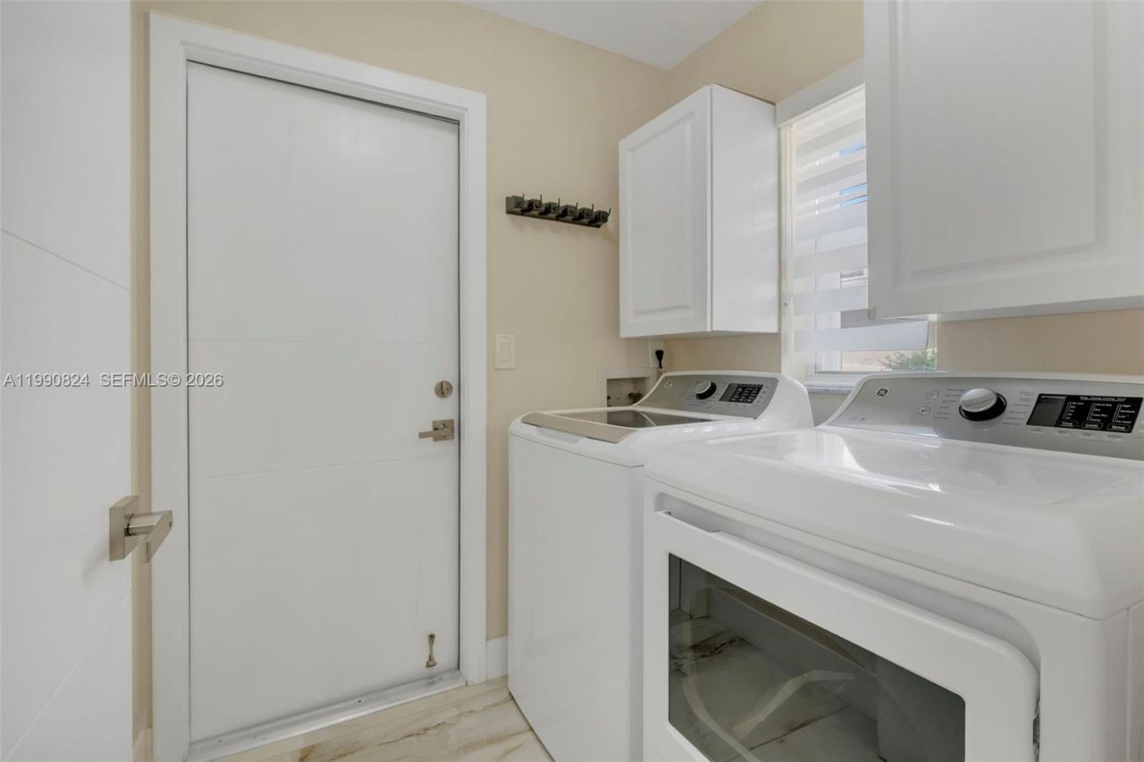 10425 NW 48th Mnr, Unit 1, Coral Springs, FL 33076 Photo