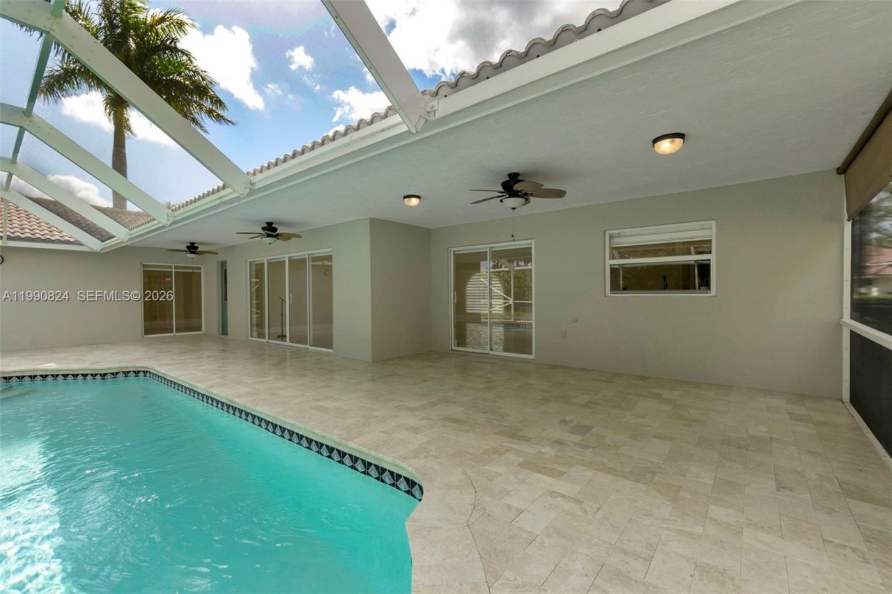10425 NW 48th Mnr, Unit 1, Coral Springs, FL 33076 Photo