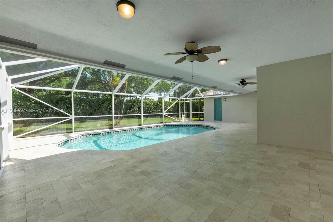 10425 NW 48th Mnr, Unit 1, Coral Springs, FL 33076 Photo