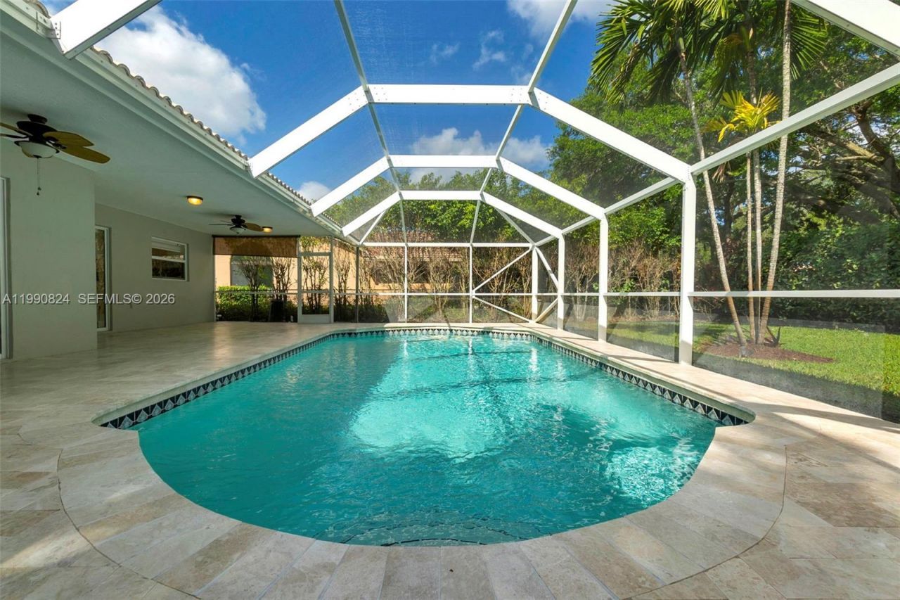 10425 NW 48th Mnr, Unit 1, Coral Springs, FL 33076 Photo