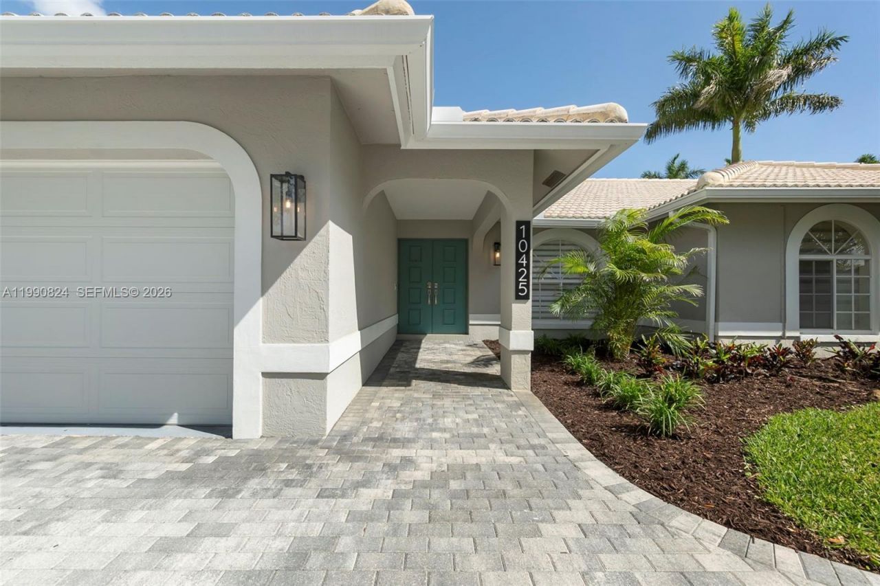 10425 NW 48th Mnr, Unit 1, Coral Springs, FL 33076 Photo