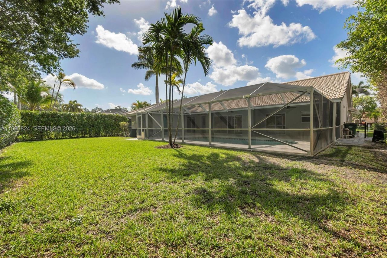 10425 NW 48th Mnr, Unit 1, Coral Springs, FL 33076 Photo